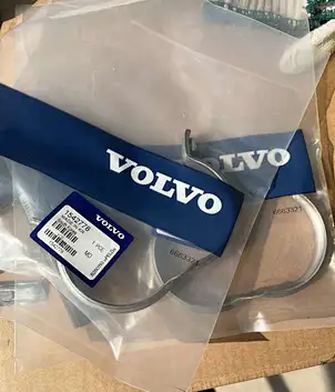 clip